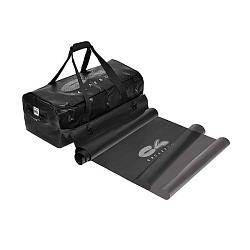 Сумка C4 EXTREME BAG 90l  продуманная до мелочей
