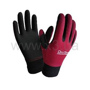 DEXSHELL Aqua Blocker Gloves