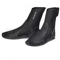 SCUBAPRO NO ZIP 6.5 мм на липучке