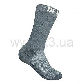 DEXSHELL Terrain Walking Socks 