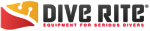 Dive Rite