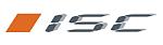 ISC