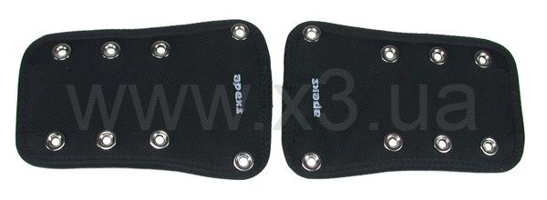 APEKS Крепеж системы Sure Lock на моностропу