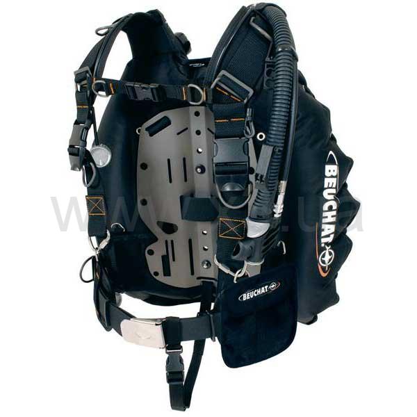 BEUCHAT MasterLift TEK