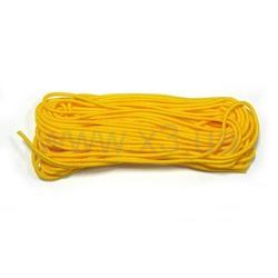 OMER Polypropilene ø5,0mm 1m