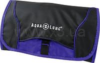 AQUALUNG Avalon Tri Fold