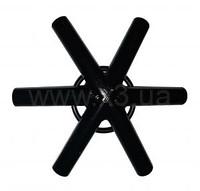 TRAMP Вершина к каркасу Moscito Lux 19 м