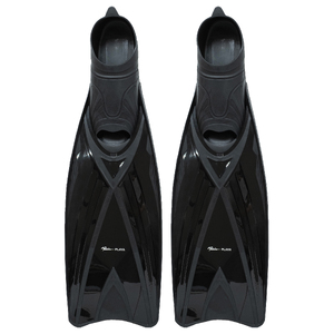 Новинка! Ласти Marlin PLAYA – лёгкость, комфорт и надёжность для плавания и снорклинга