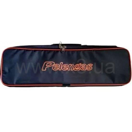 PELENGAS Чехол для пневматических ружей 55 см