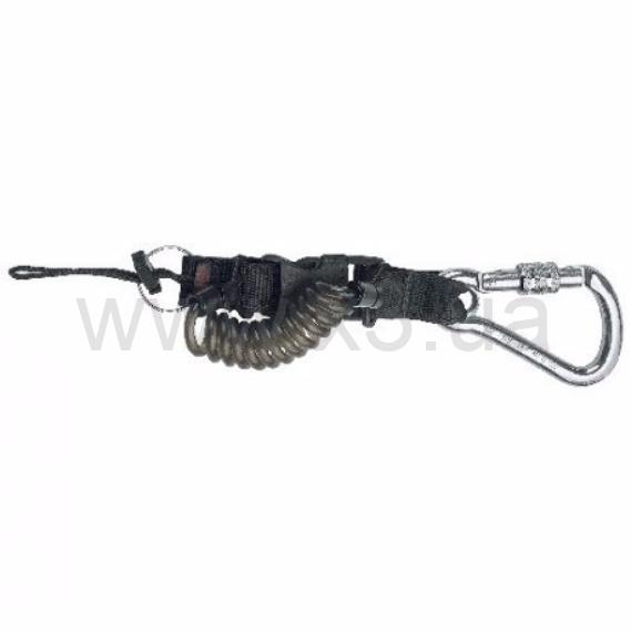 BEST DIVERS Retractor AI0196