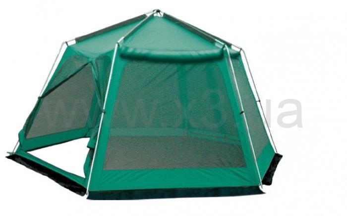 TRAMP Каркас для Mosquito