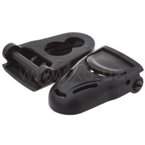 CRESSI SUB Пряжка для ласт PALAU/PALAU SAF (пара)