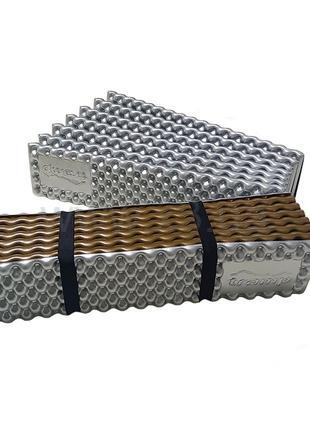 TRAMP Compact Lite Reflect  UTRI-001