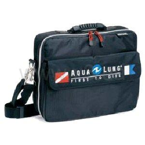 AQUALUNG Сумка Instructor Bag New