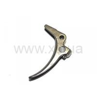 PELENGAS Линесброс нержавеющий боковой для ружей Pelengas