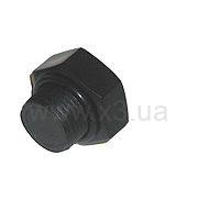 SOPRASSUB Защита кл. баллона Dust Cup For Valves