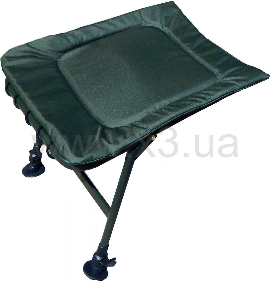RANGER Подставка под ноги для карповых кресел