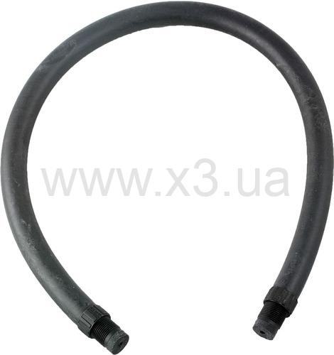 BEUCHAT Тяж 320x13 для основания 600, черн.