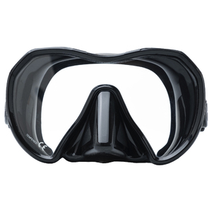 Новинка: Маска Marlin ALPHA