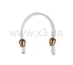 SALVIMAR Зацеп HIDRO COMPETITION double dyneema со сферами