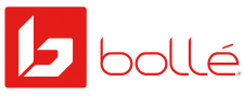 Bolle