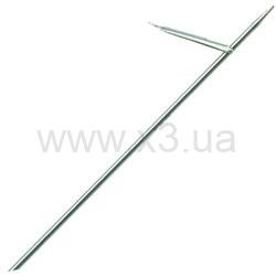 CRESSI SUB Гарпун для Sioux 60