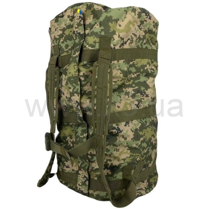 RANGER Сумка-баул 100л 