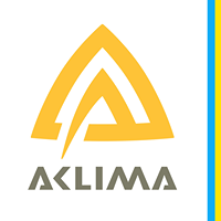 Aclima