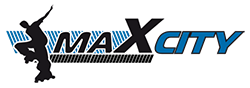 MAXCITY