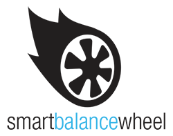 Smart Balance