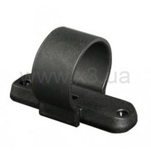 OMER Universal Reels Assembly kit - 5 pcs. 136CF