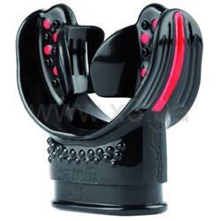 MARES Загубник комплект LiquidSkin