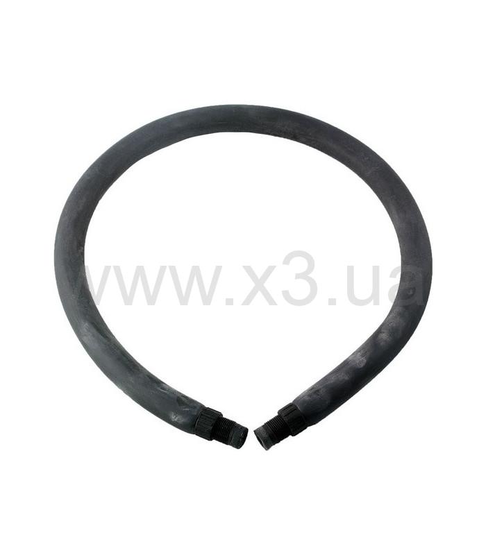 BEUCHAT Тяж 700 х16 для основания 1150 черный