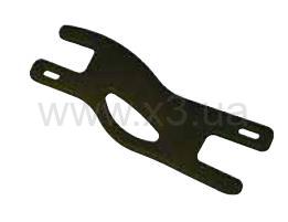 SALVIMAR Мотовило для буй-линя