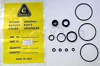 CRESSI SUB Набор О-рингов для пневматических ружей SL