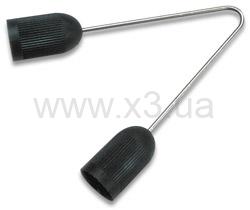 OMER Зарядная дужка стандартная d16mm