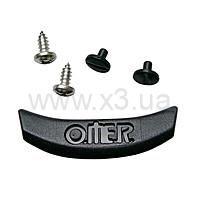 OMER Набор для крепления лопасти Eagleray