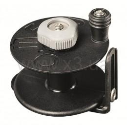 OMER Match Sport для ружей CAYMAN без линя