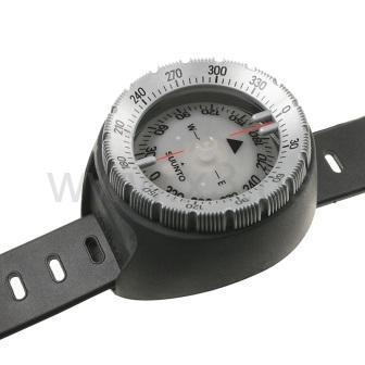 SUUNTO Компас SK-8 наручный