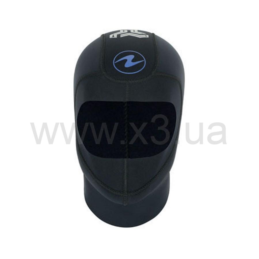 AQUALUNG COMFORT (5mm)