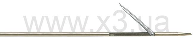 SALVIMAR Гарпун CAPTURE 1 флажок ø7mm cm 90