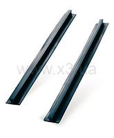 OMER Rubber side for BAT fins R052 