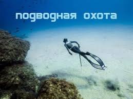 Ласты  C4 SURFER - новинка сезона