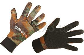 MARES Camo Brown 3 мм