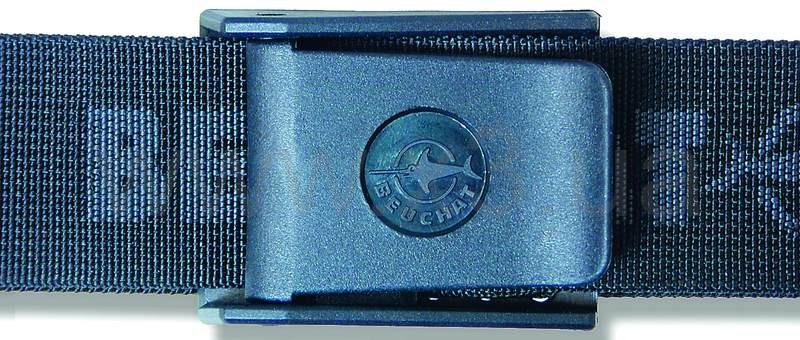 BEUCHAT Ремень нейлоновый пласт/пр.