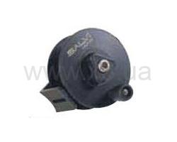 SALVIMAR Катушка универсальная с хомутами