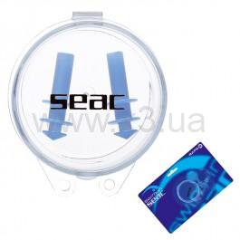 SEAC SUB Беруши 