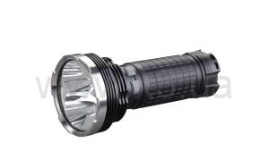 FENIX TK75 U2 (2600 лм, 4х18650)