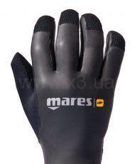 MARES Smooth skin 3,5 мм