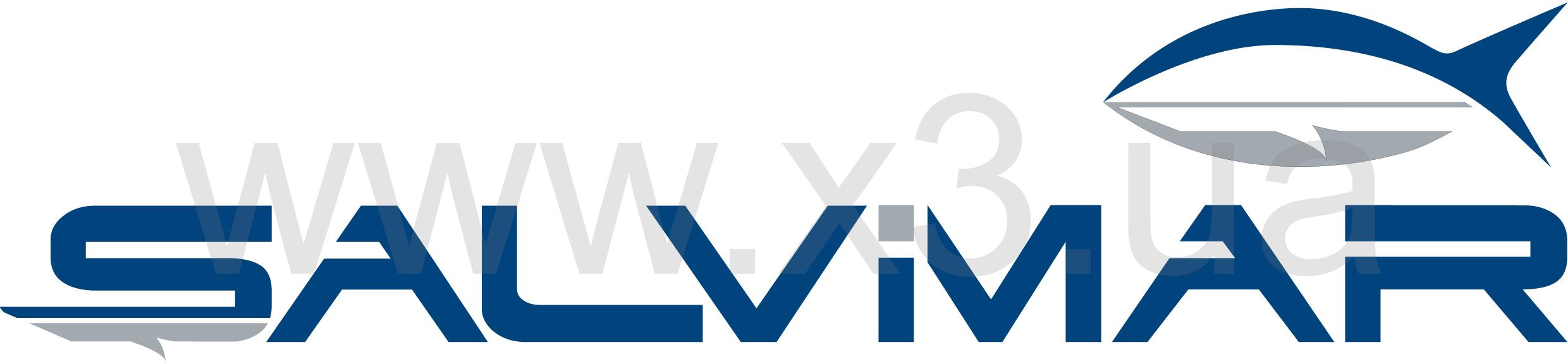 SALVIMAR Головная часть для ружья Intruder